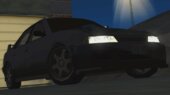 90-98 Declasse Absoluto